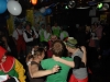 gzr-carnaval_2012-02-18a-0100