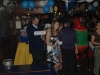 gzr-carnaval_2012-02-18a-0104