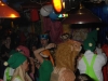 gzr-carnaval_2012-02-18a-0106