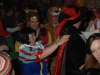 gzr-carnaval_2012-02-18a-0107