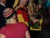 gzr-carnaval_2012-02-18a-0108