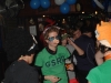 gzr-carnaval_2012-02-18a-0109