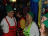 gzr-carnaval_2012-02-18a-0110