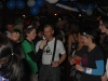 gzr-carnaval_2012-02-18a-0111