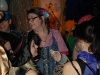 gzr-carnaval_2012-02-18a-0112