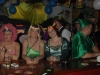 gzr-carnaval_2012-02-18a-0116