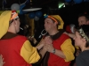 gzr-carnaval_2012-02-18a-0117