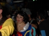 gzr-carnaval_2012-02-18a-0118