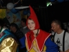 gzr-carnaval_2012-02-18a-0121