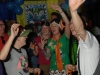 gzr-carnaval_2012-02-18a-0122