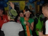 gzr-carnaval_2012-02-18a-0123