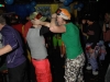 gzr-carnaval_2012-02-18a-0125