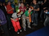 gzr-carnaval_2012-02-18a-0127