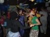 gzr-carnaval_2012-02-18a-0134