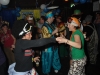 gzr-carnaval_2012-02-18a-0135