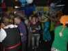 gzr-carnaval_2012-02-18a-0136