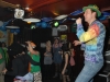 gzr-carnaval_2012-02-18a-0137