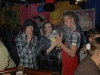 gzr-carnaval_2012-02-18a-0138