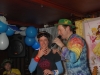 gzr-carnaval_2012-02-18a-0139