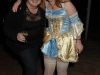 gzr-carnaval_2012-02-18a-0148