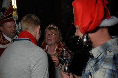 2012-02-19-optocht
