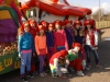 gzr-carnaval_2012-02-19m-0004