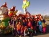 gzr-carnaval_2012-02-19m-0007