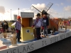 gzr-carnaval_2012-02-19m-0008