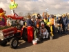 gzr-carnaval_2012-02-19m-0017