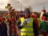 gzr-carnaval_2012-02-19m-0033