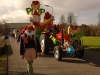 gzr-carnaval_2012-02-19m-0037