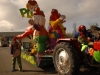 gzr-carnaval_2012-02-19m-0039