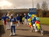 gzr-carnaval_2012-02-19m-0042