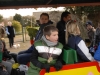 gzr-carnaval_2012-02-19m-0064