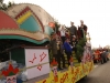 gzr-carnaval_2012-02-19m-0070