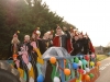 gzr-carnaval_2012-02-19m-0076