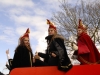 gzr-carnaval_2012-02-19m-0080