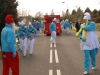 gzr-carnaval_2012-02-19m-0082