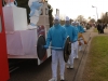 gzr-carnaval_2012-02-19m-0087