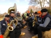 gzr-carnaval_2012-02-19m-0097