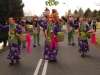 gzr-carnaval_2012-02-19m-0106