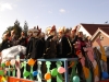 gzr-carnaval_2012-02-19m-0129