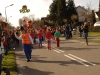 gzr-carnaval_2012-02-19m-0145