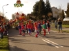 gzr-carnaval_2012-02-19m-0147