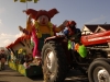 gzr-carnaval_2012-02-19m-0151