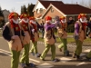 gzr-carnaval_2012-02-19m-0153