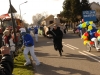 gzr-carnaval_2012-02-19m-0157