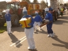 gzr-carnaval_2012-02-19m-0163