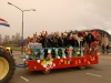 gzr-carnaval_2012-02-19m-0181