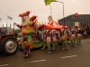 gzr-carnaval_2012-02-19m-0196